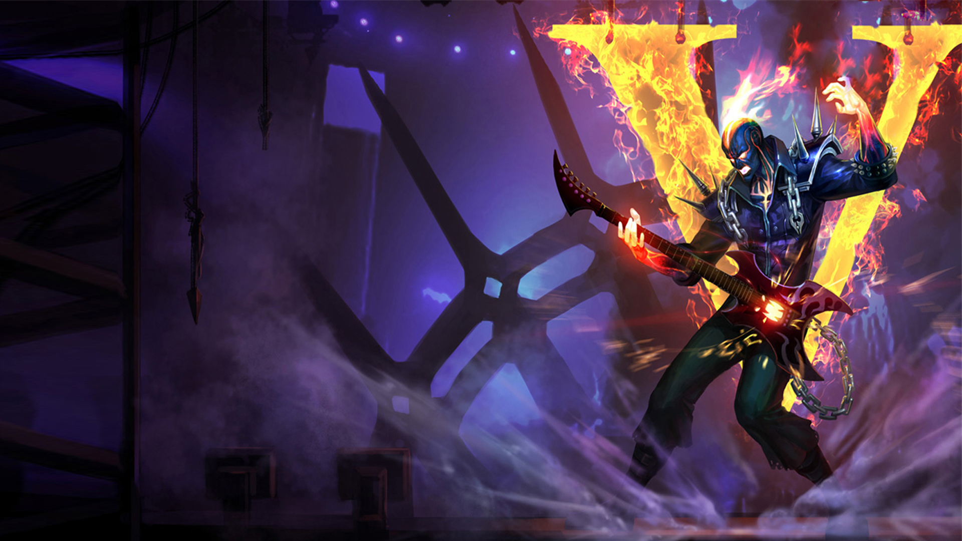 个人得分 个人得分