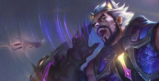 第一道持球 第一道持球