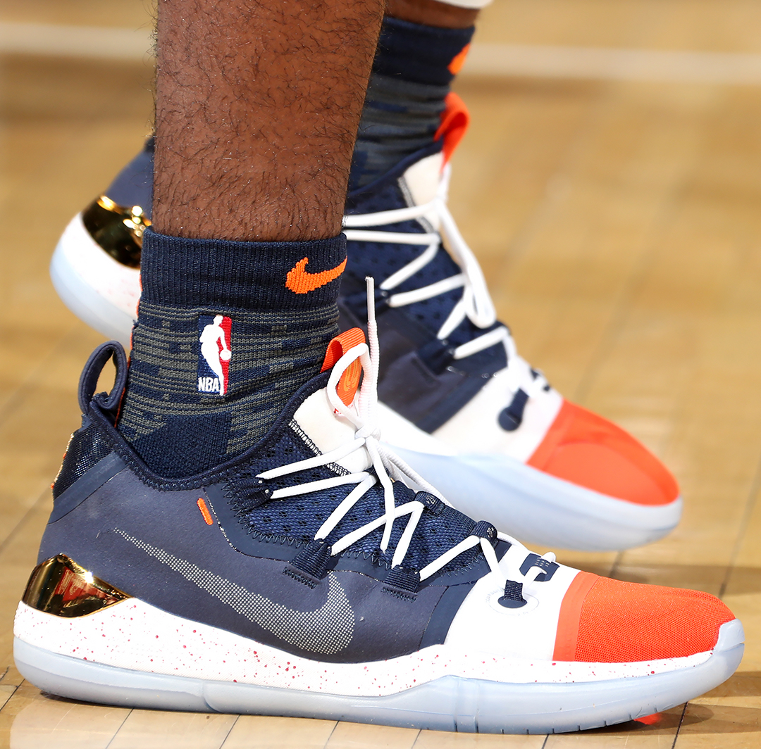 团队化学反 团队化学反