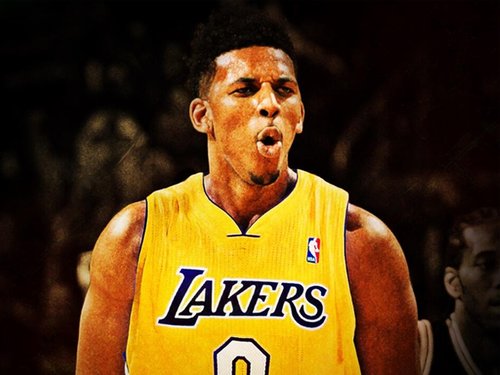 从兴趣到能 从兴趣到能