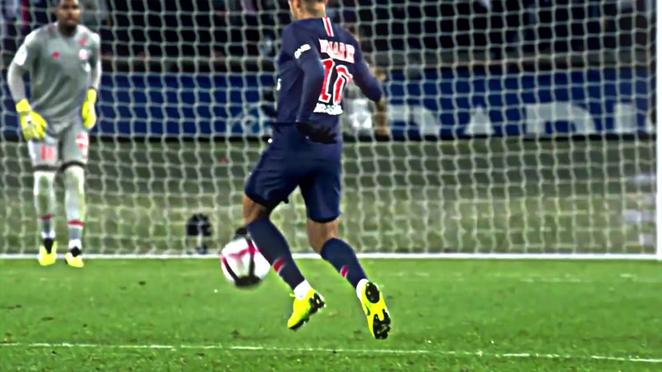 战术不是谁 战术不是谁