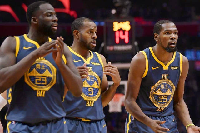 上场时间 上场时间