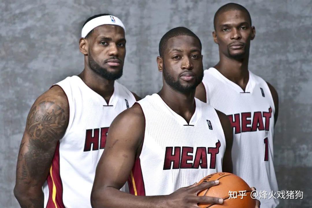 比赛执行 比赛执行