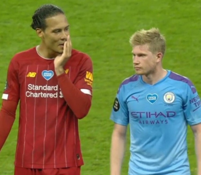 同的现场语 同的现场语