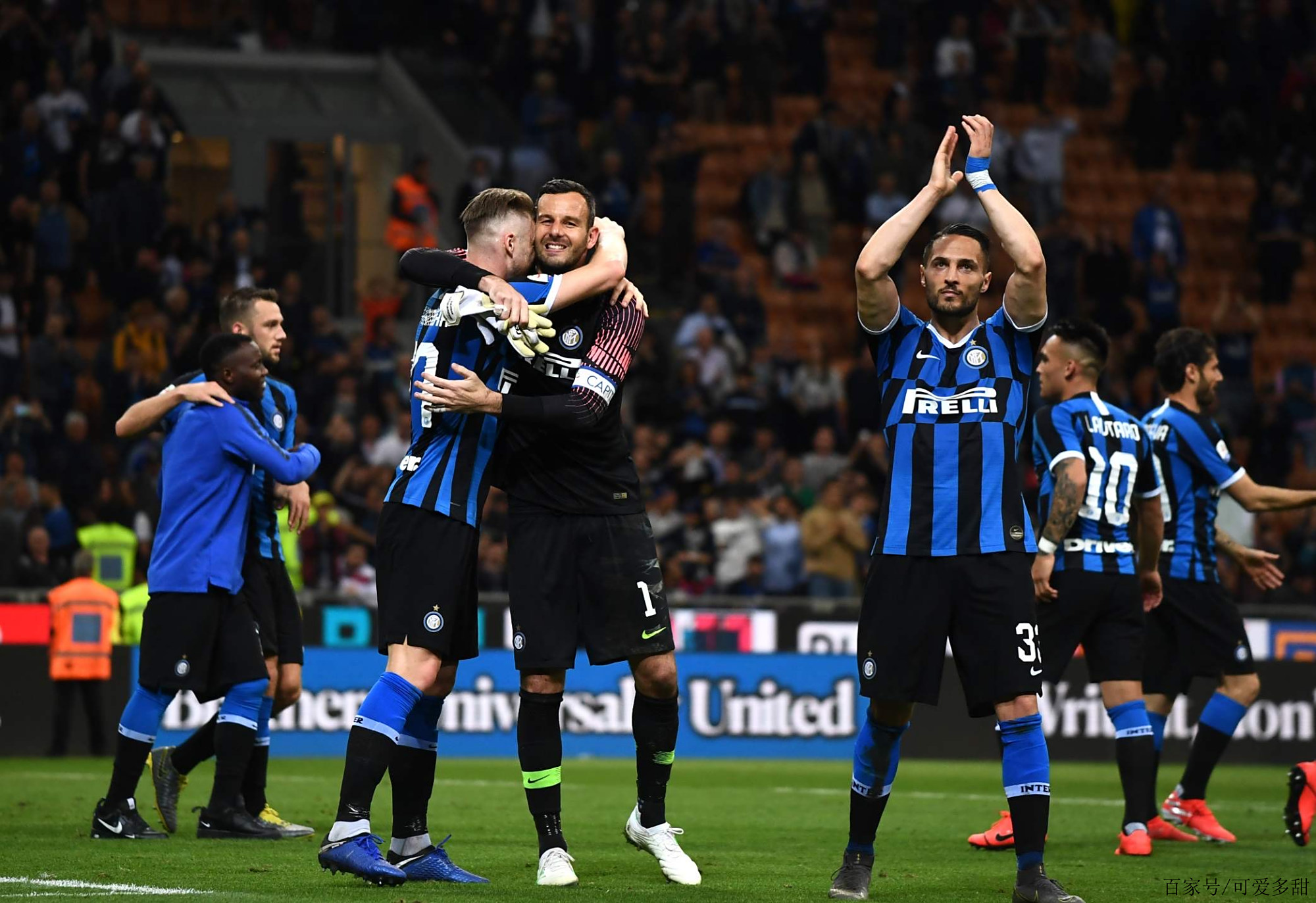 案例分析 案例分析