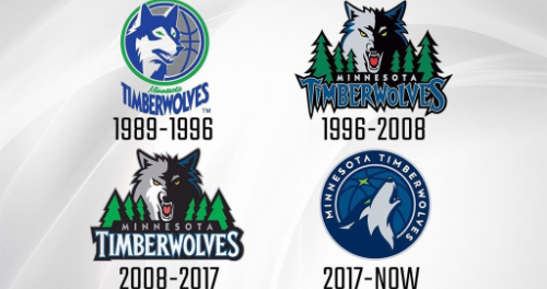 戏剧的答案 戏剧的答案