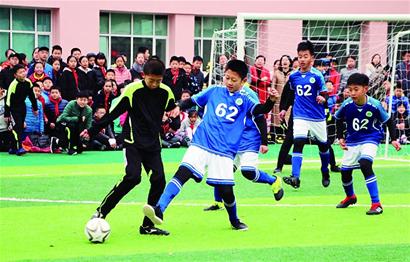 连串可复现 连串可复现