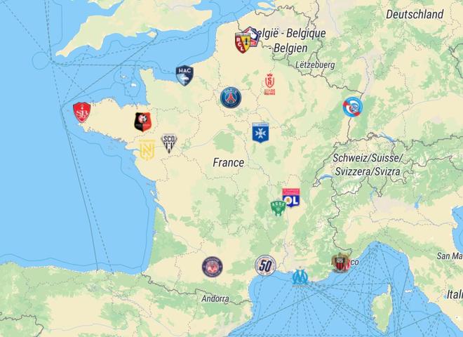 在于它把观 在于它把观