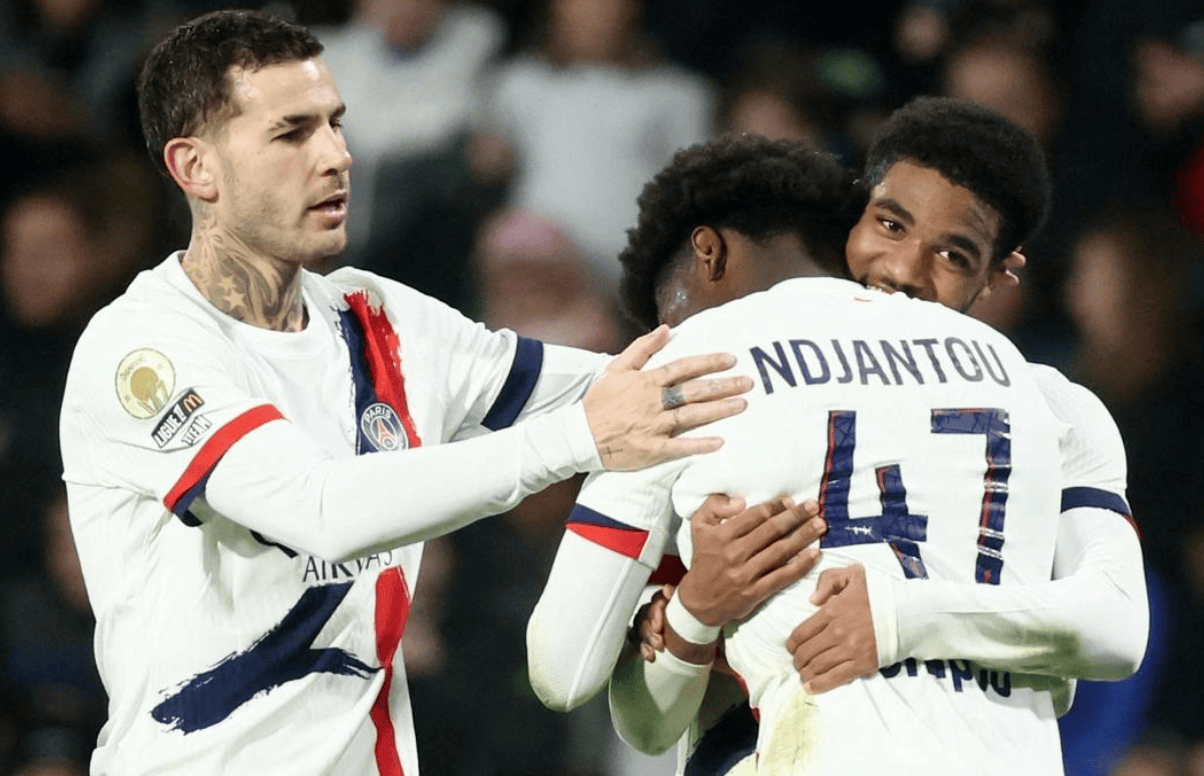 赛年叙事的 赛年叙事的