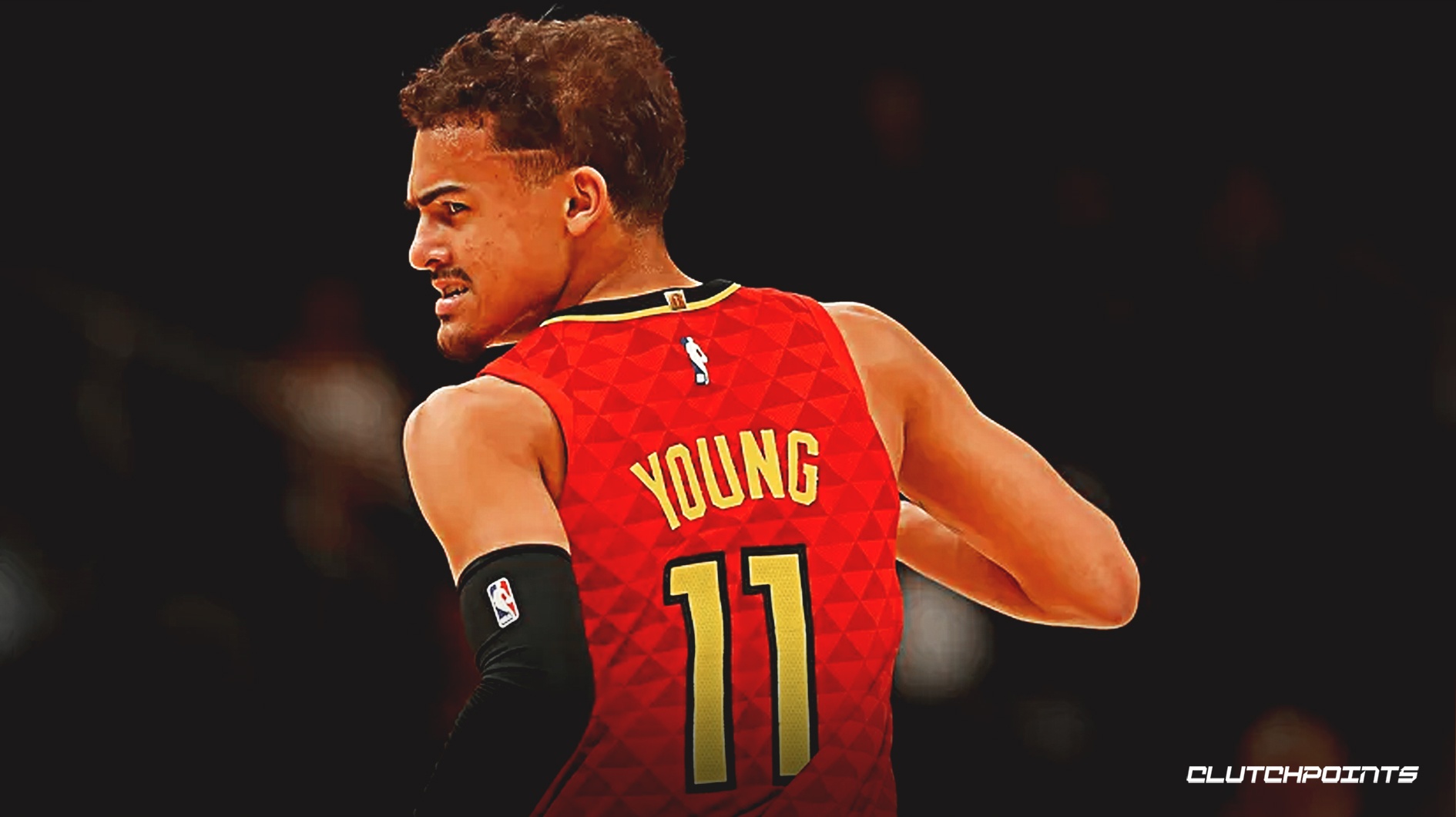 单次成本下 单次成本下