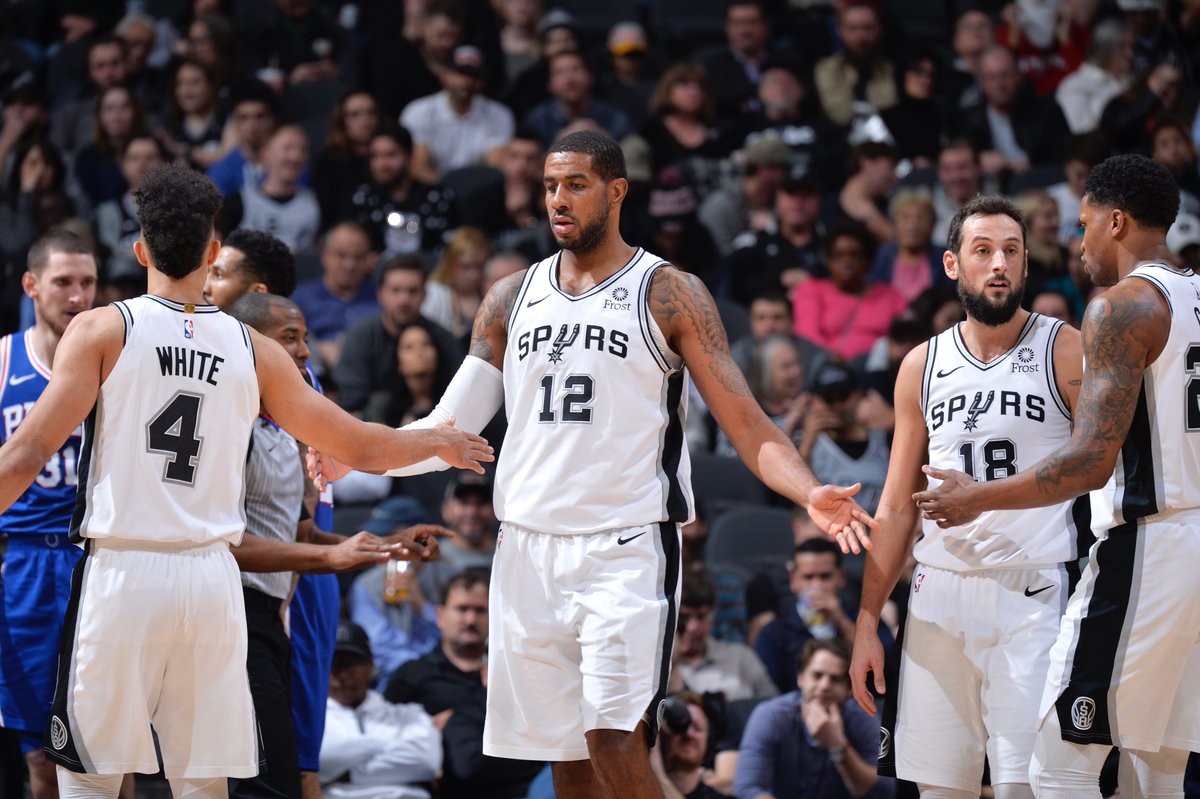 以降低方差 以降低方差