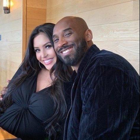 境里迟迟看 境里迟迟看