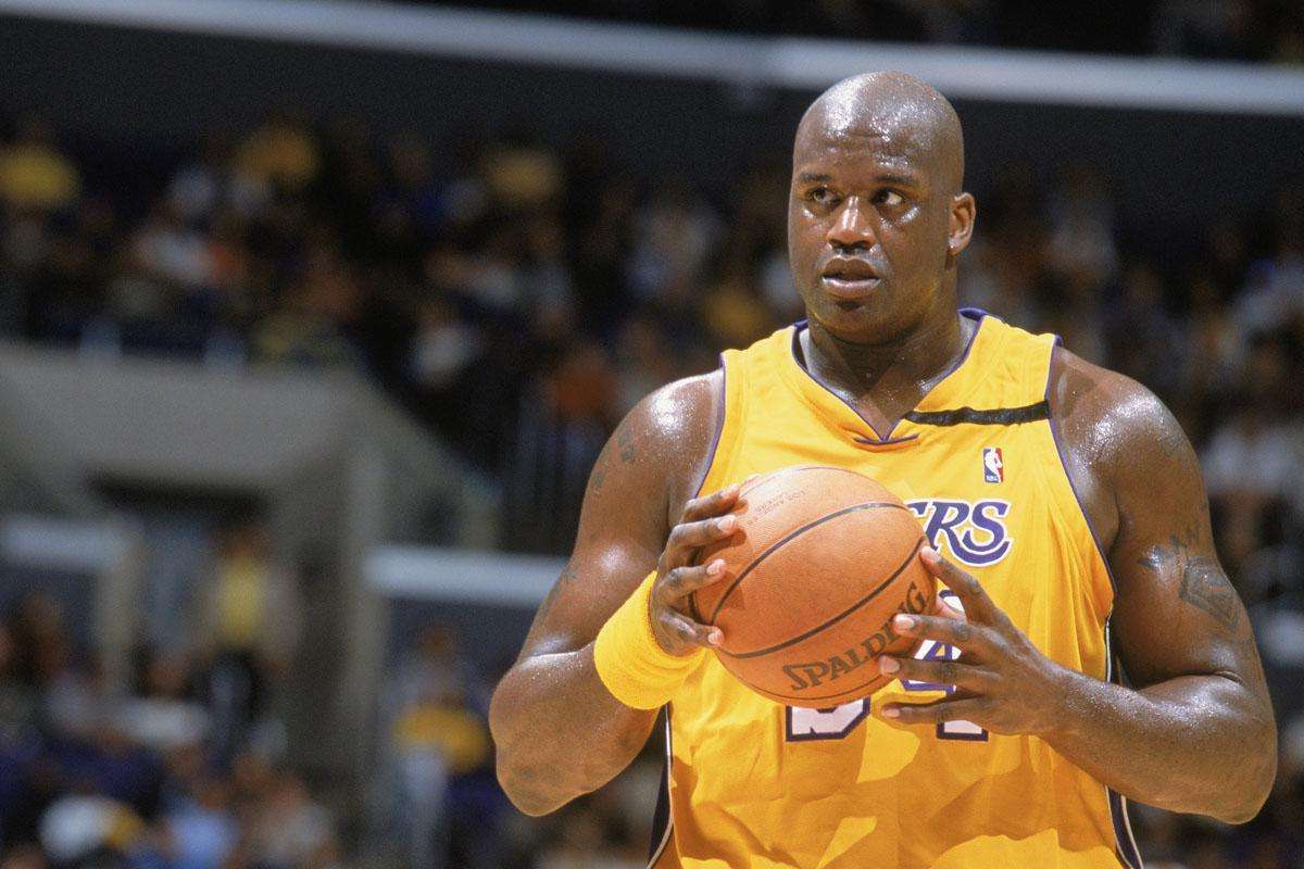 和路径要求 和路径要求