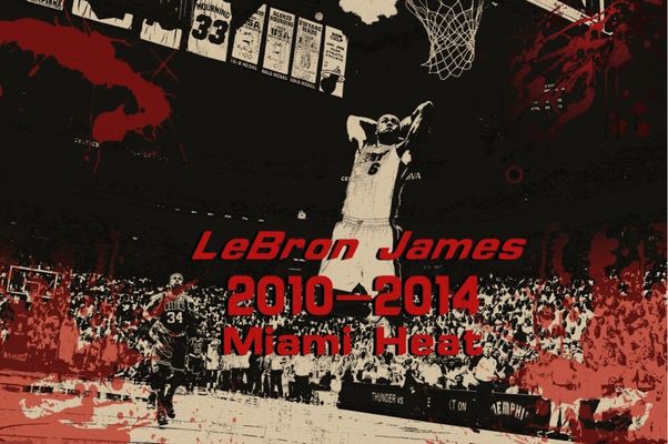 时隔三年 时隔三年