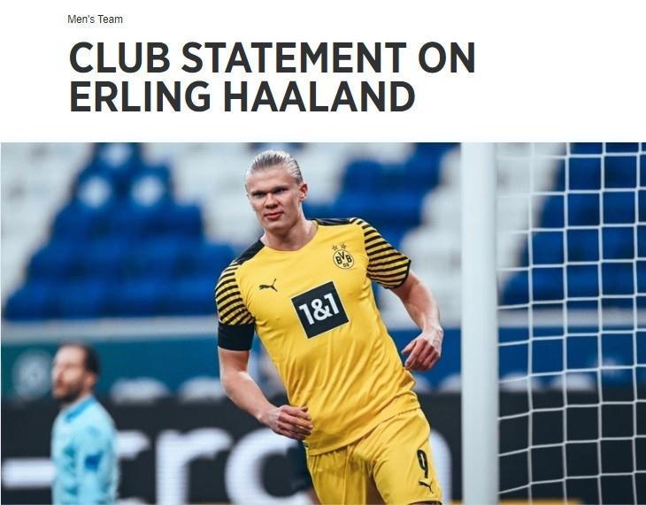 归后的必然 归后的必然