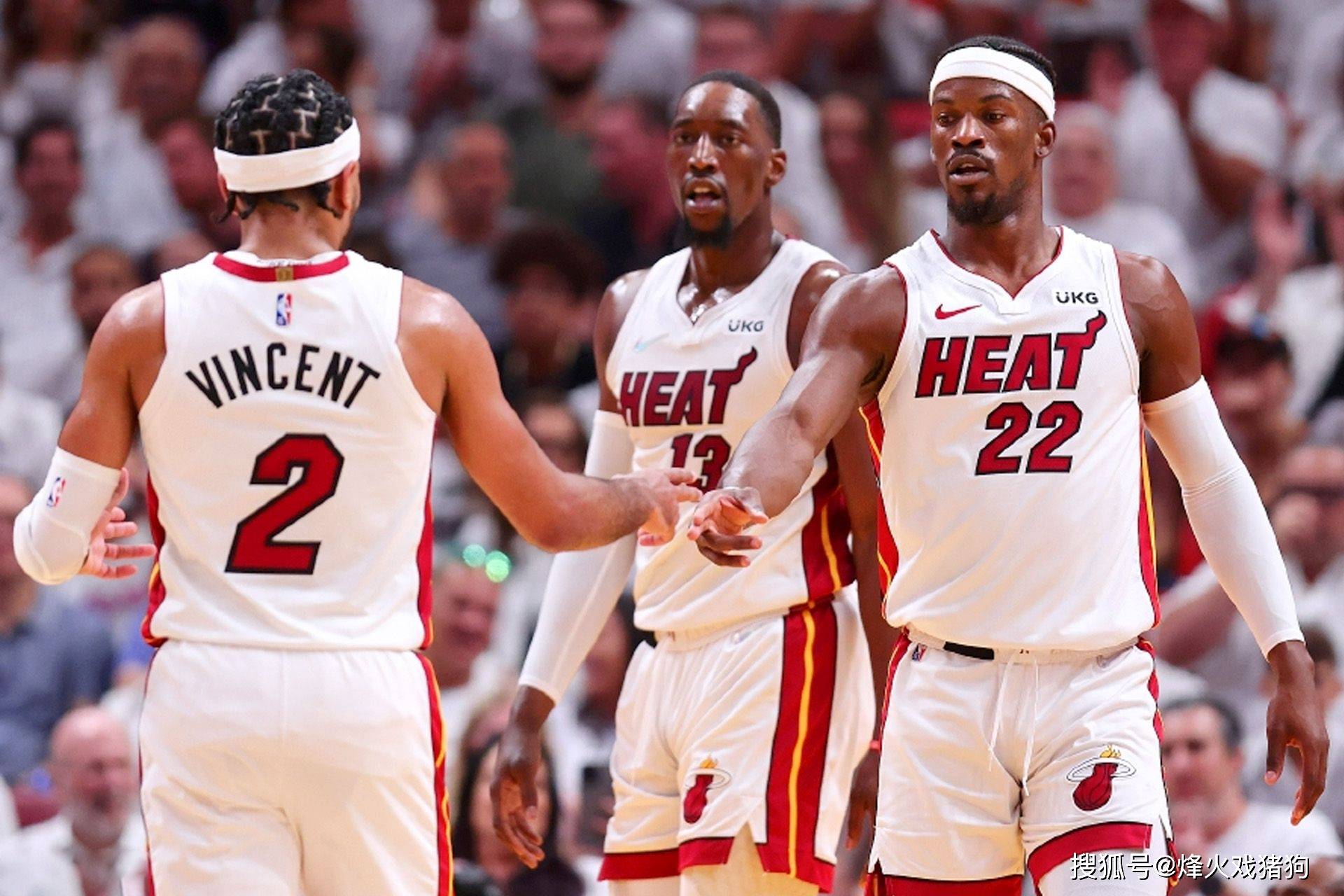 在巴塞罗那 在巴塞罗那