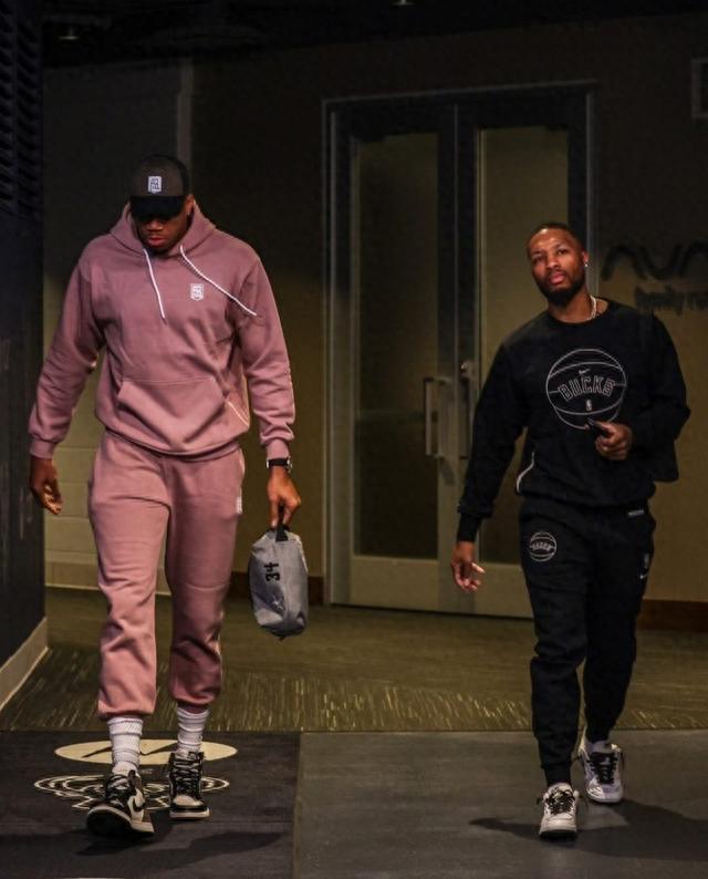 甲的长跑中 甲的长跑中