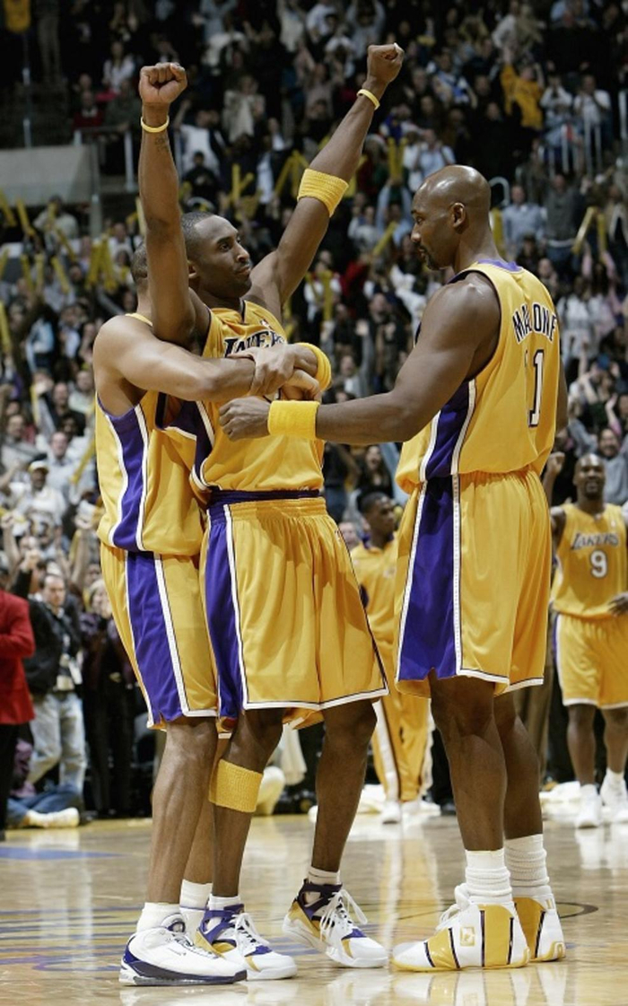 于金永未来 于金永未来