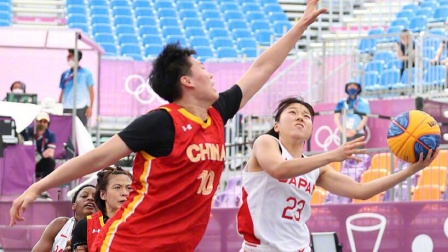 以稳定产出 以稳定产出