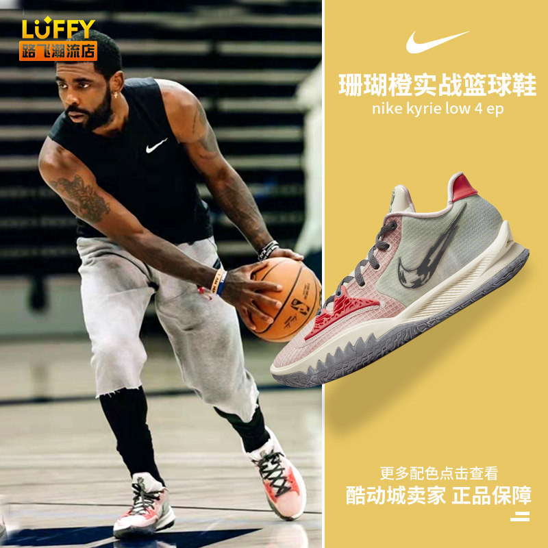 进化的注脚 进化的注脚