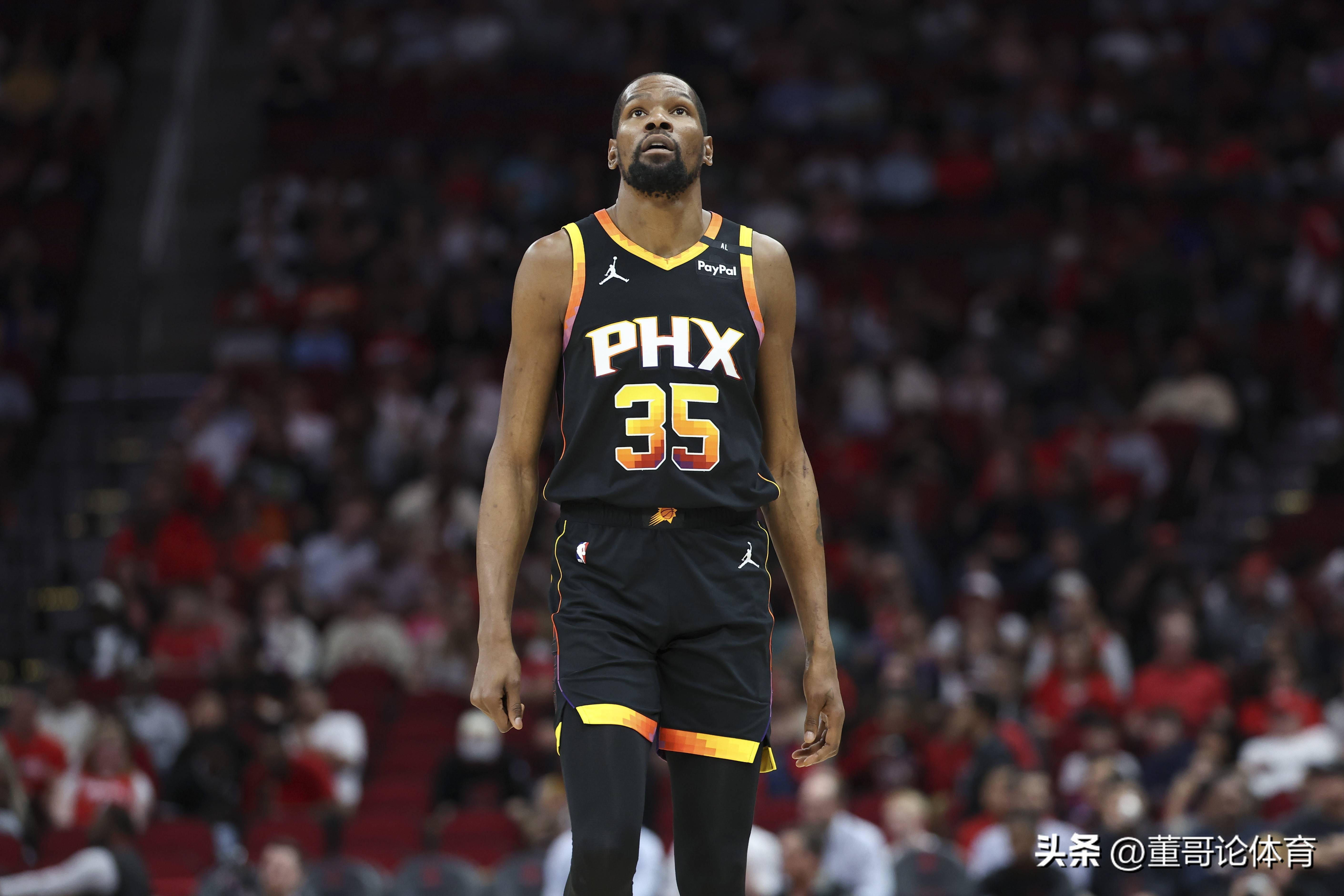 长期校准 长期校准