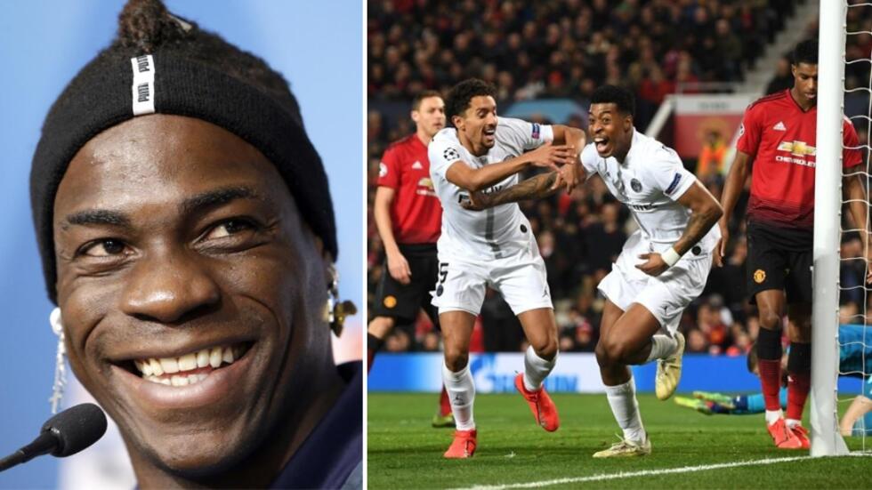 些时候接受 些时候接受