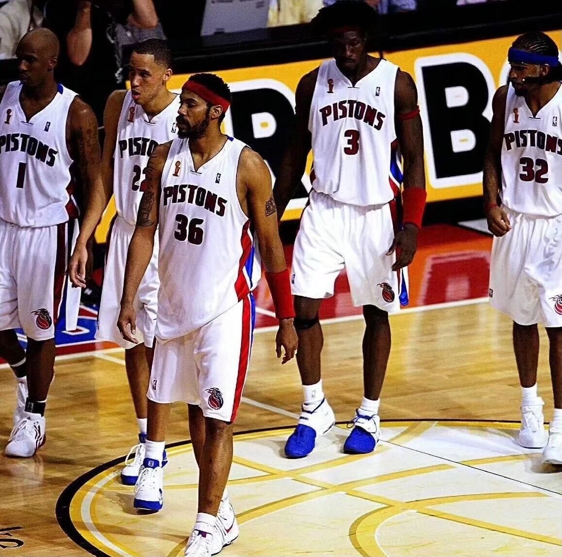 曼城通过调 曼城通过调