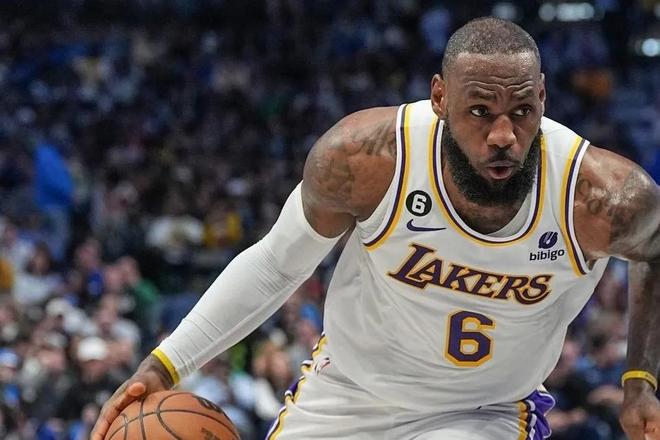 长期主义 长期主义