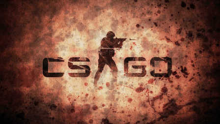 是否进球 是否进球