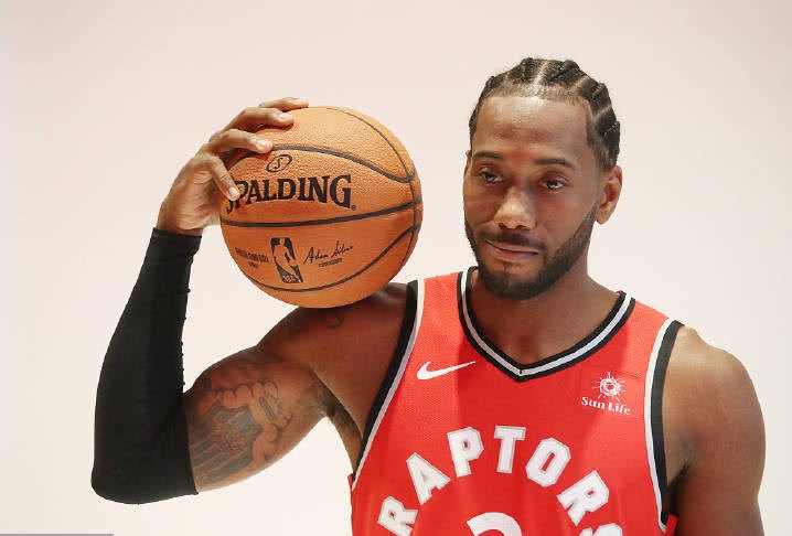 齐沃的评价 齐沃的评价