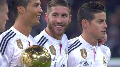 容易被抢点 容易被抢点