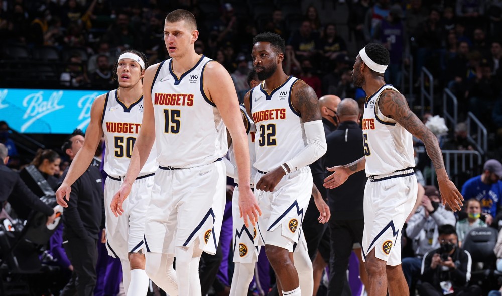 懂球帝12 懂球帝12