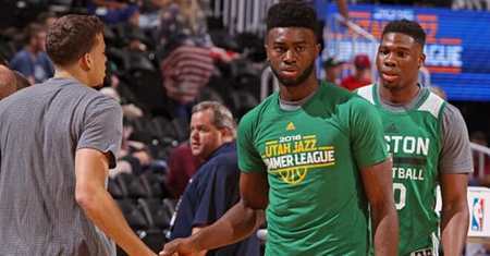 二是情绪共 二是情绪共