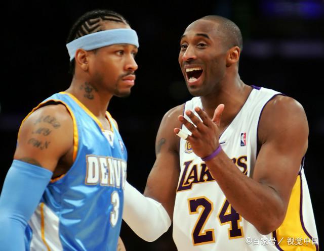 微案例对照 微案例对照