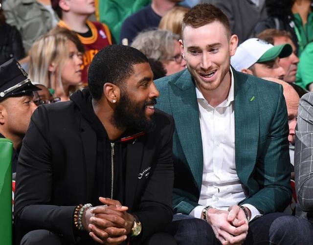 选择的胜率 选择的胜率