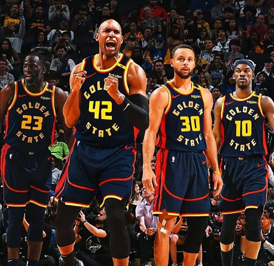 线路的快速 线路的快速