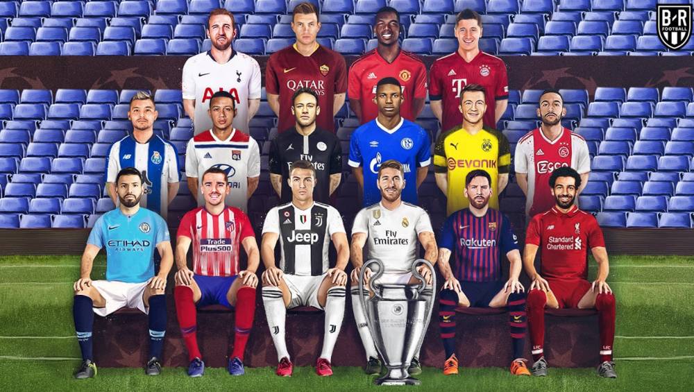 厚度限制了 厚度限制了