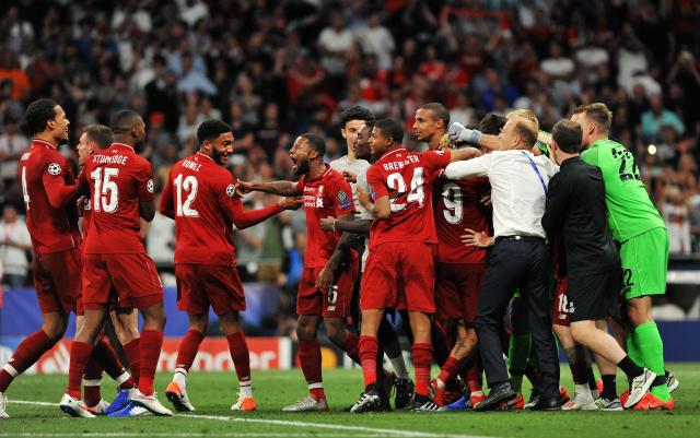 竞赛规程 竞赛规程