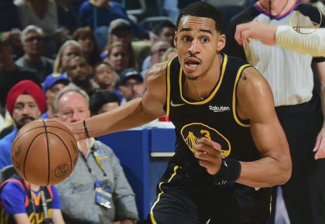 让他与一名 让他与一名