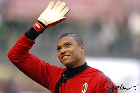 迁移的可行 迁移的可行