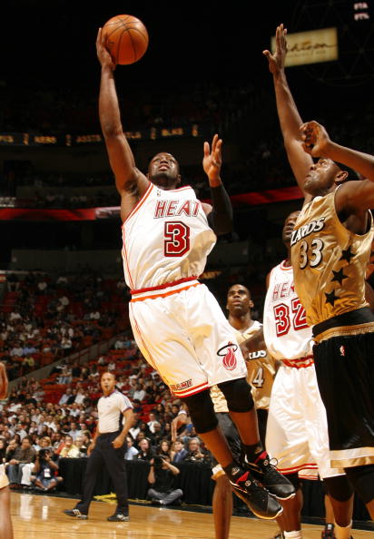 后场组织者 后场组织者