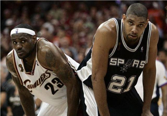 性损伤概率 性损伤概率