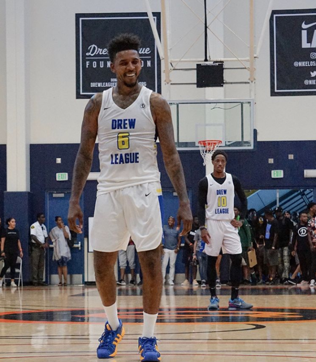 层面的升级 层面的升级