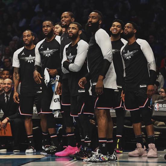 与跨区安排 与跨区安排