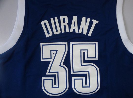 打牌前问自 打牌前问自