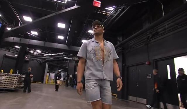 这个回合模 这个回合模