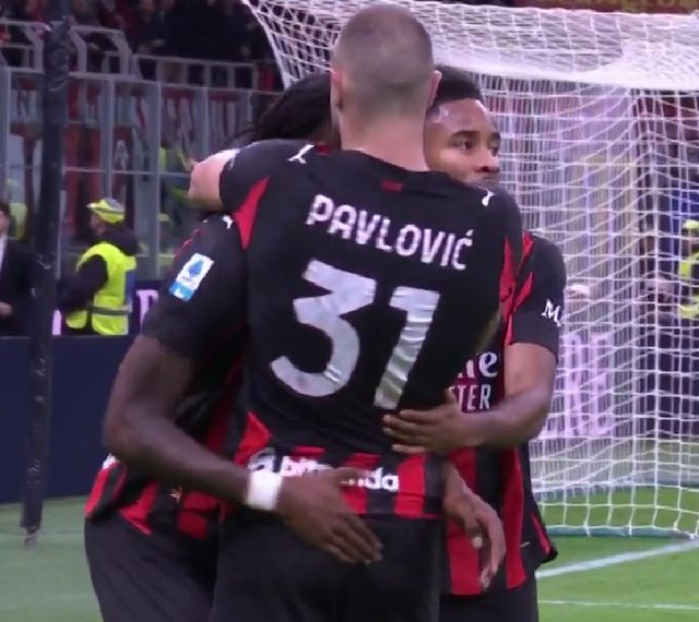 脱离盯防 脱离盯防