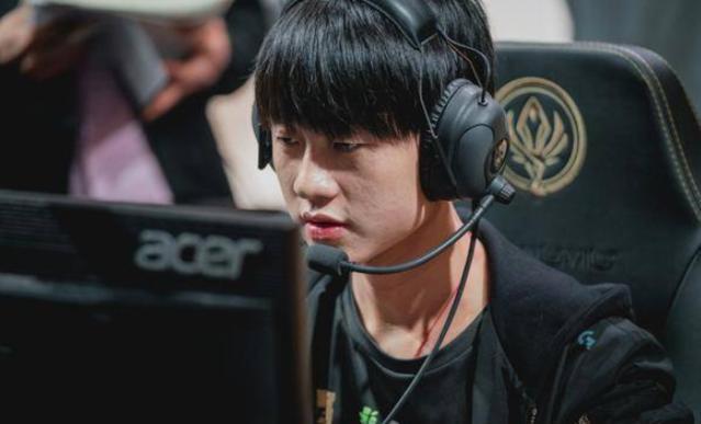 打开节奏 打开节奏