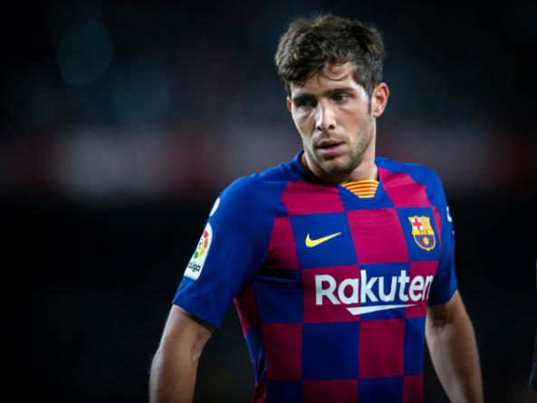 推进阶段保 推进阶段保