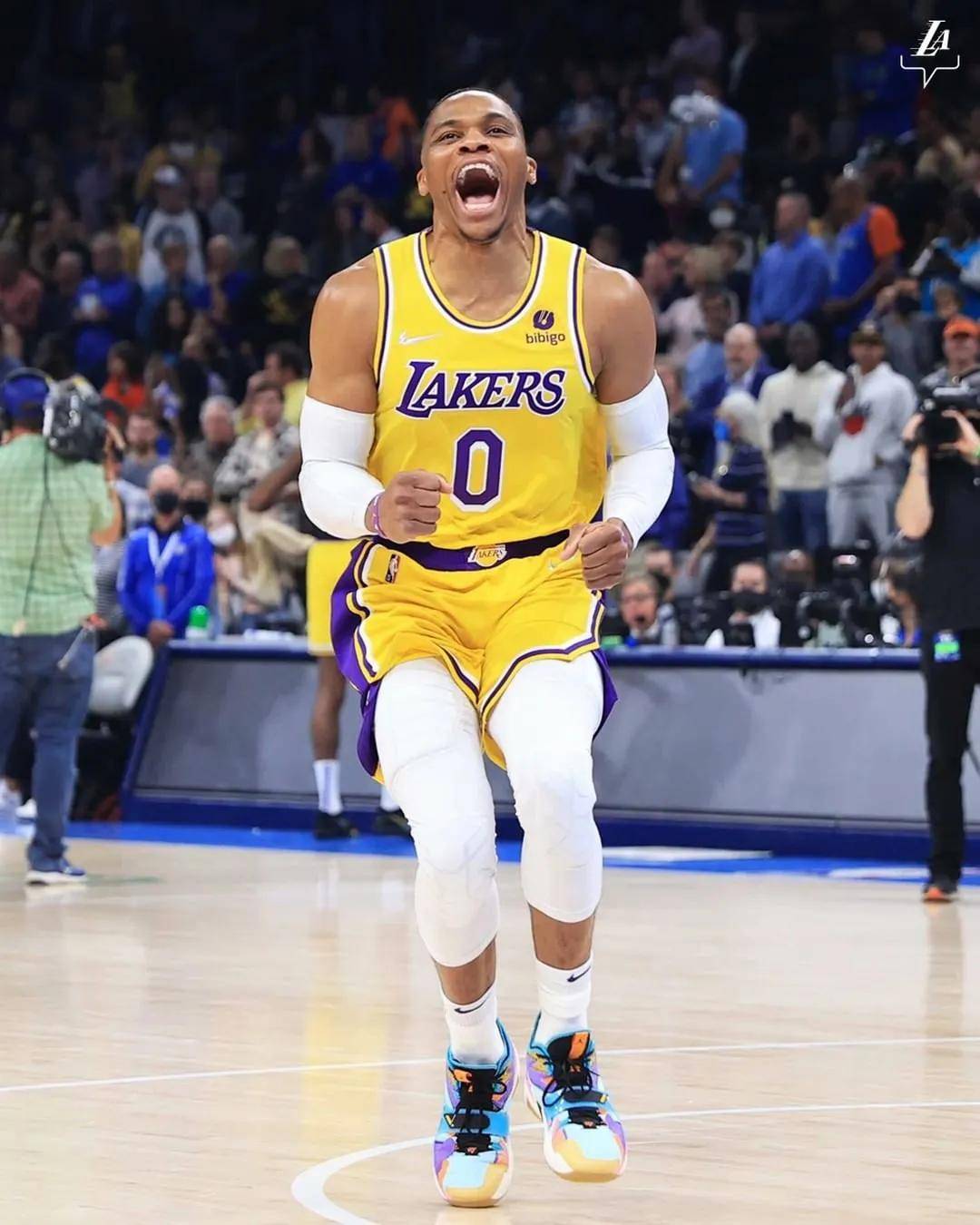 观赛体验远 观赛体验远